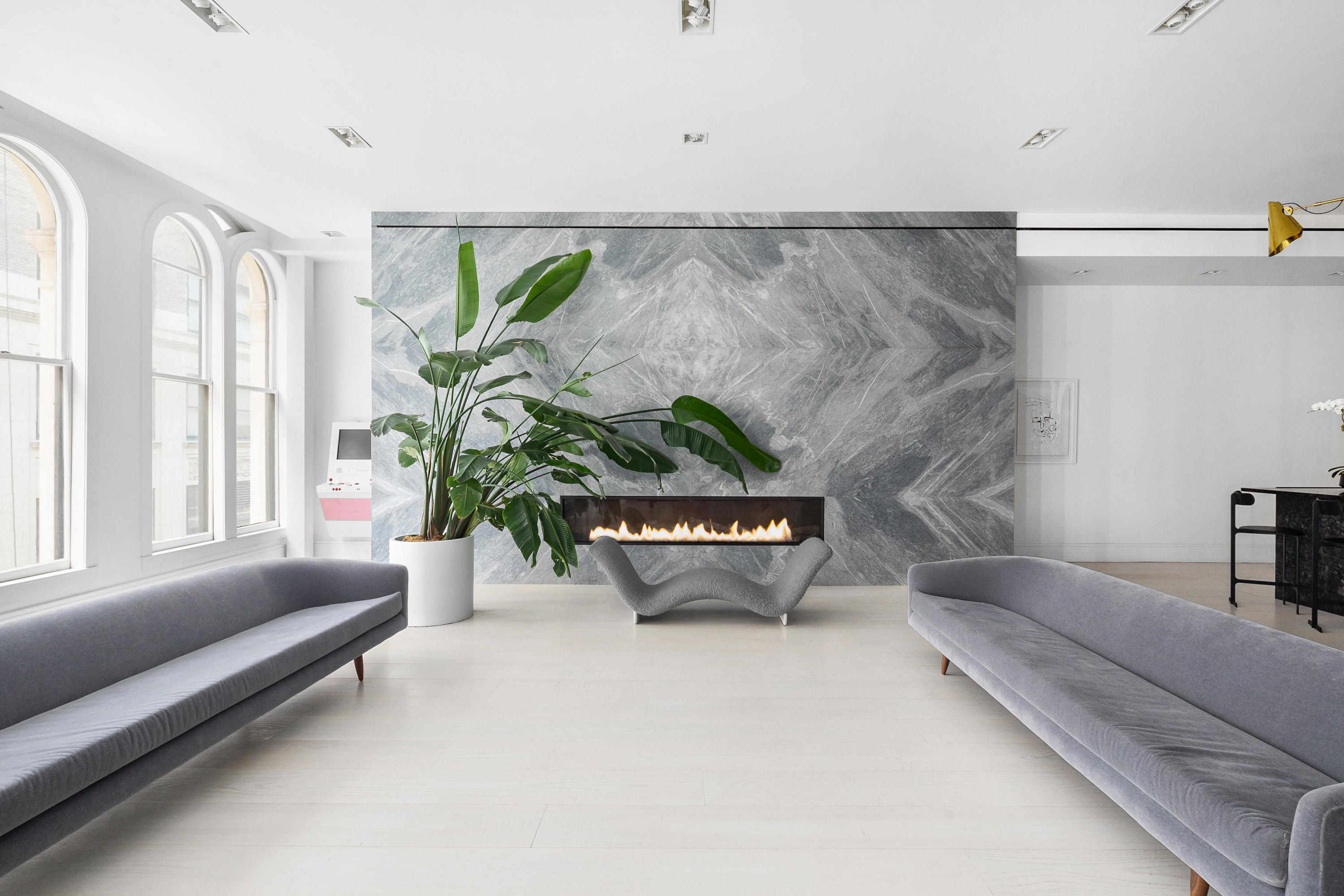 137-141 Duane Street, Unit 3A Manhattan, NY 10013 - Photo 4 of 16