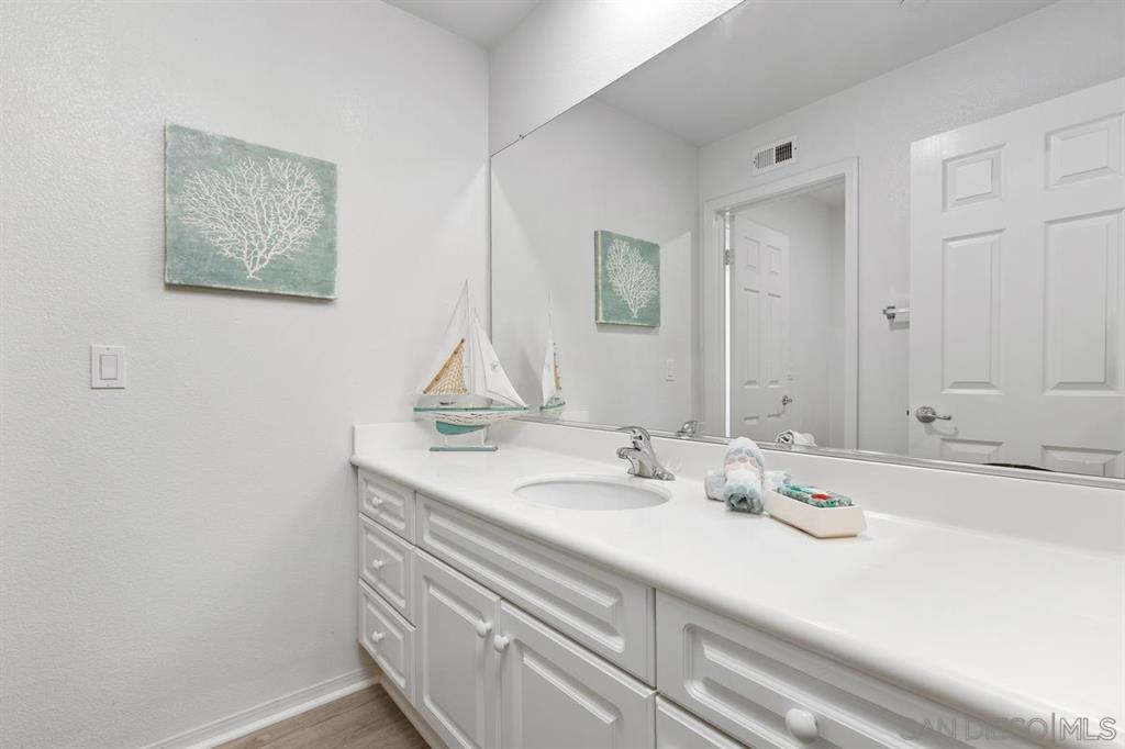 475 Taylor Drive Oceanside, CA 92056 - Photo 21 of 27