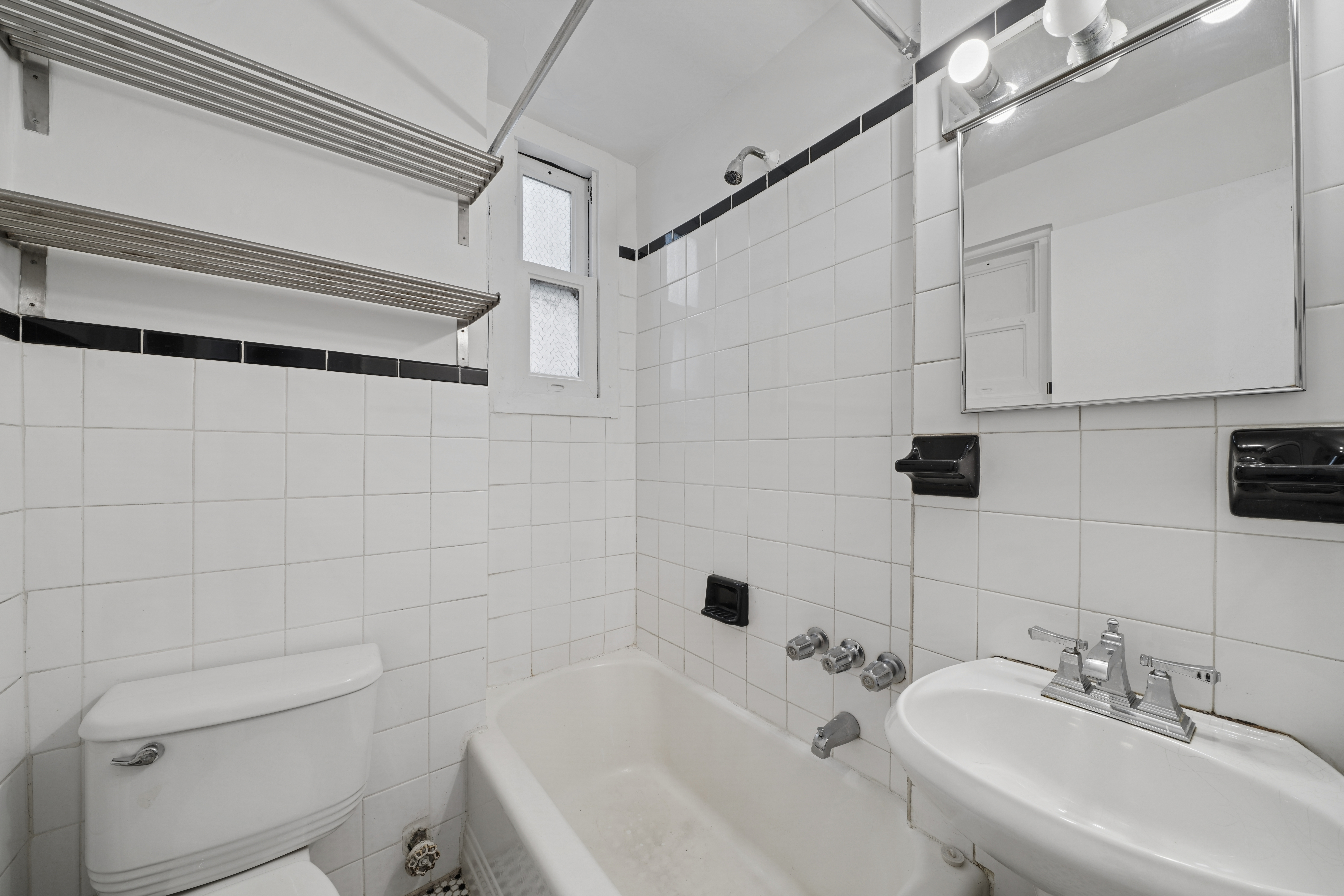 508 East 78th Street, Unit 6K Manhattan, NY 10075 - Photo 13 of 16