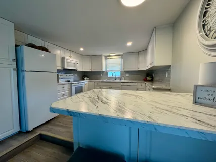 $148,500 | 15010 113th Avenue North, Unit 47, Largo, FL 33774