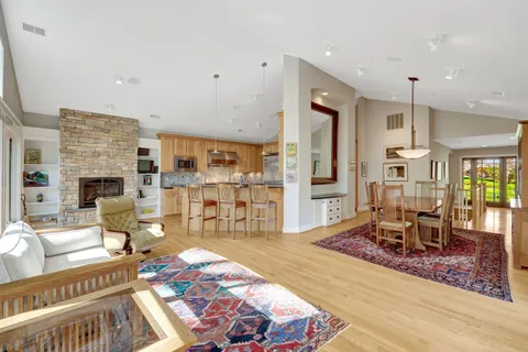 $1,875,000 | 1432 Waggaman Circle, McLean, VA 22101