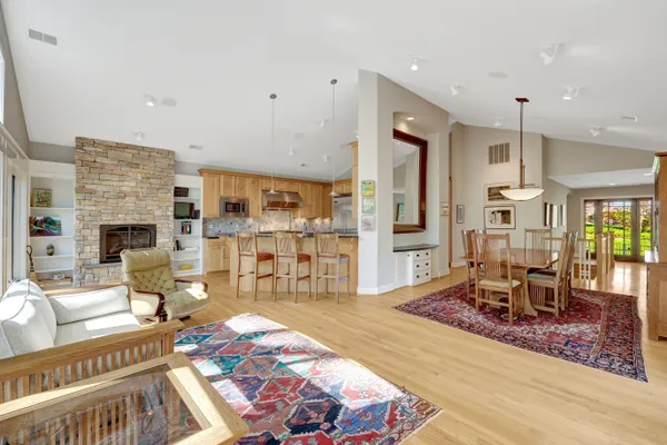 $1,875,000 | 1432 Waggaman Circle, McLean, VA 22101