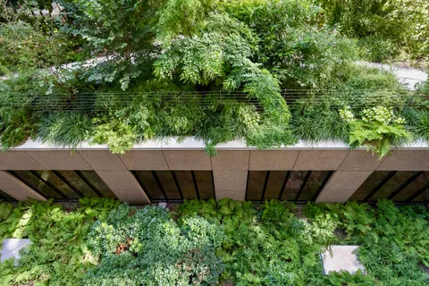 $1,995,000 | 58 St Marks Place, Unit 212 | Boerum Hill