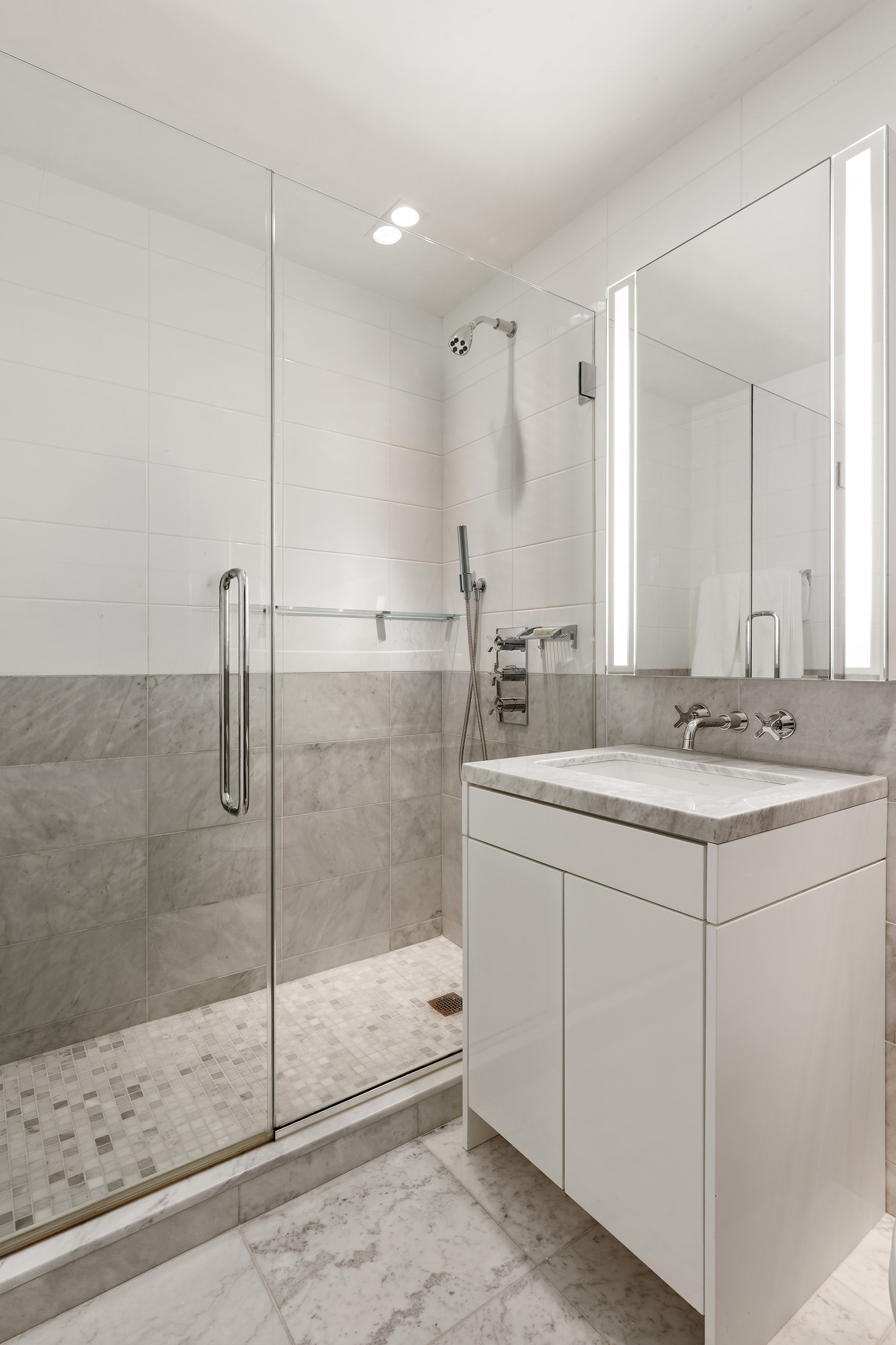 1355 1st Avenue, Unit 9 Manhattan, NY 10021 - Photo 17 of 25