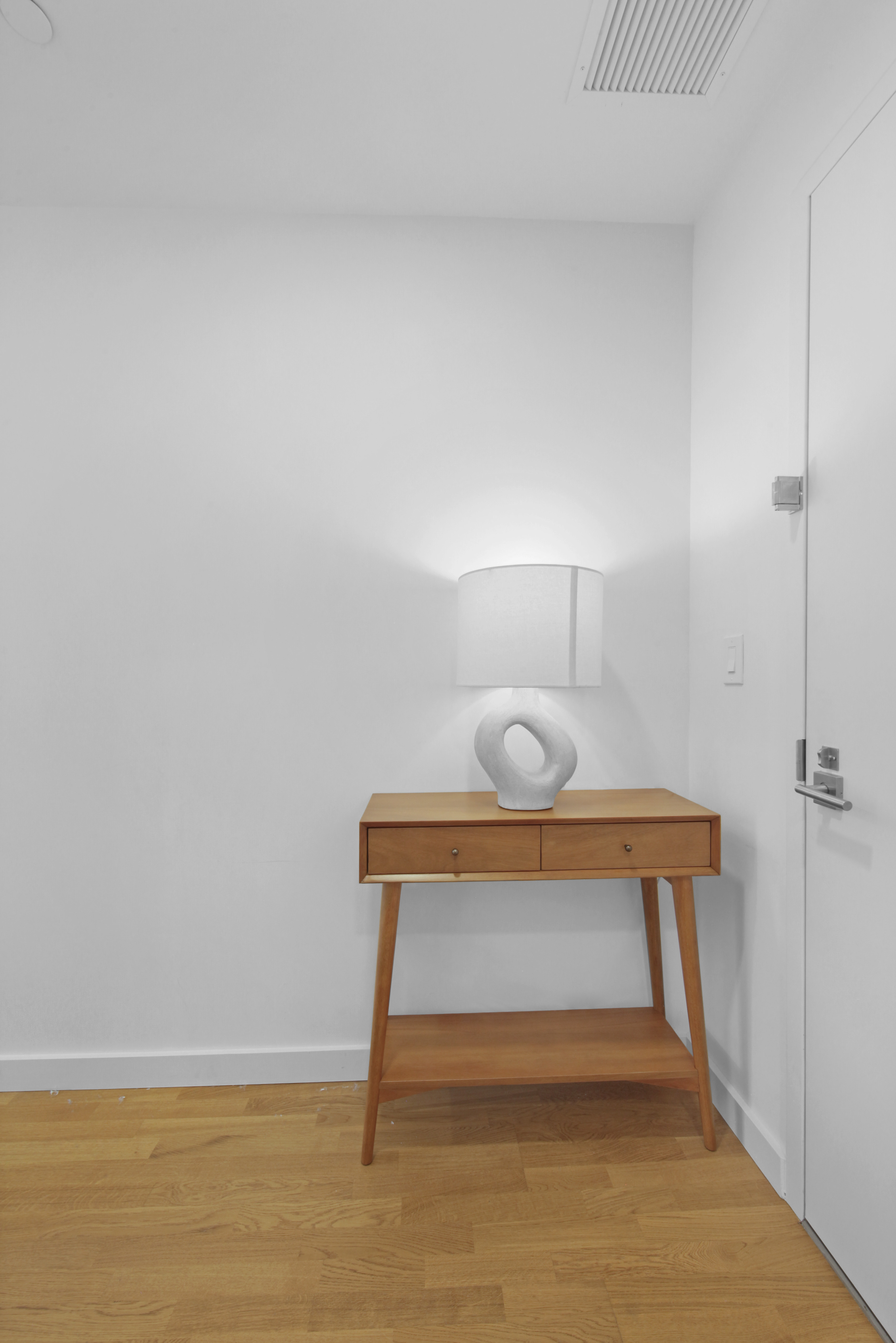 14 Clinton Street, Unit 3B Manhattan, NY 10002 - Photo 11 of 18