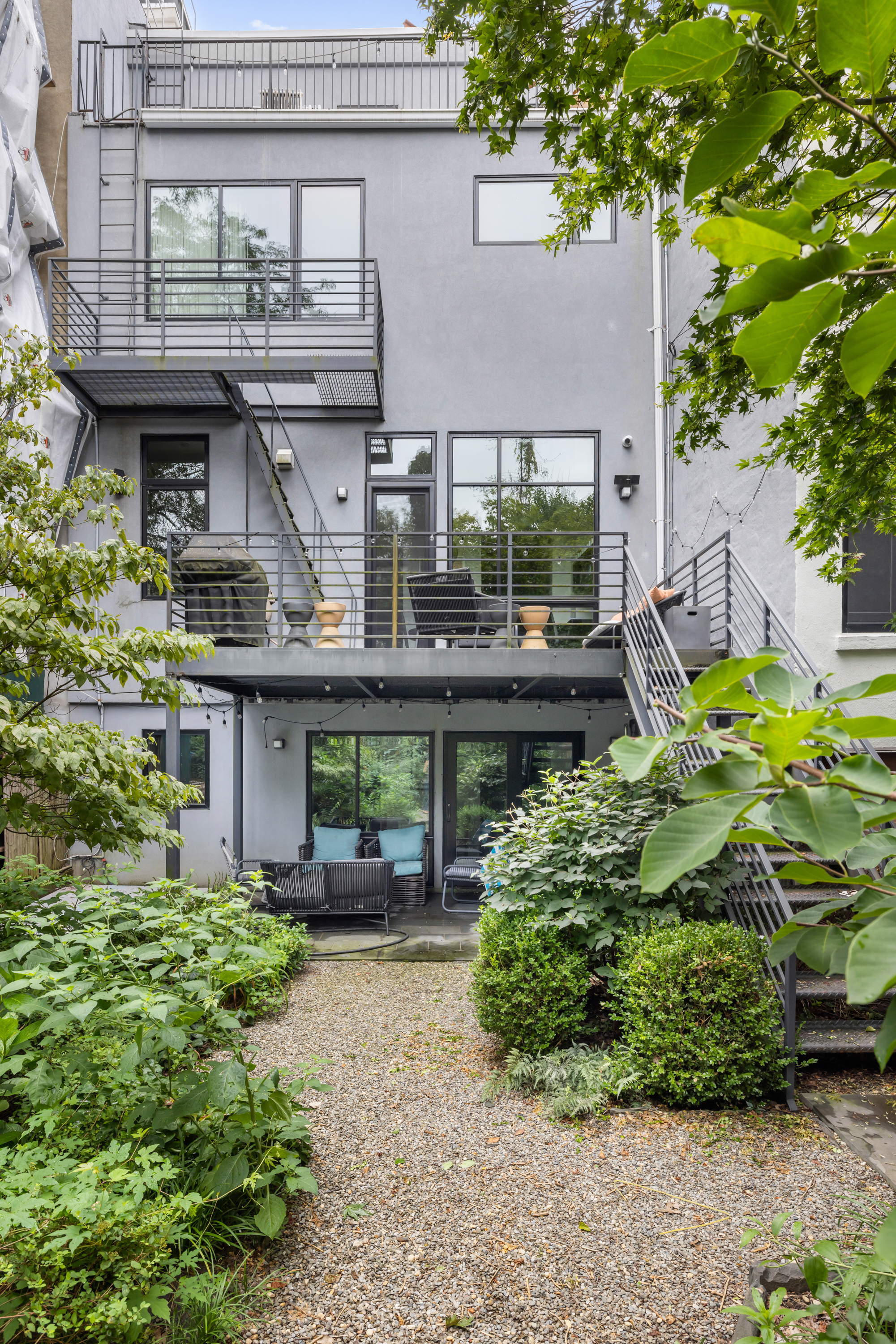 191 Baltic Street, Unit 2 Brooklyn, NY 11201 - Photo 17 of 18