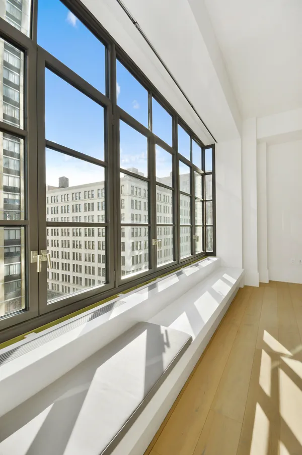 $19,500 | 404 Park Avenue South, Unit 9A | NoMad