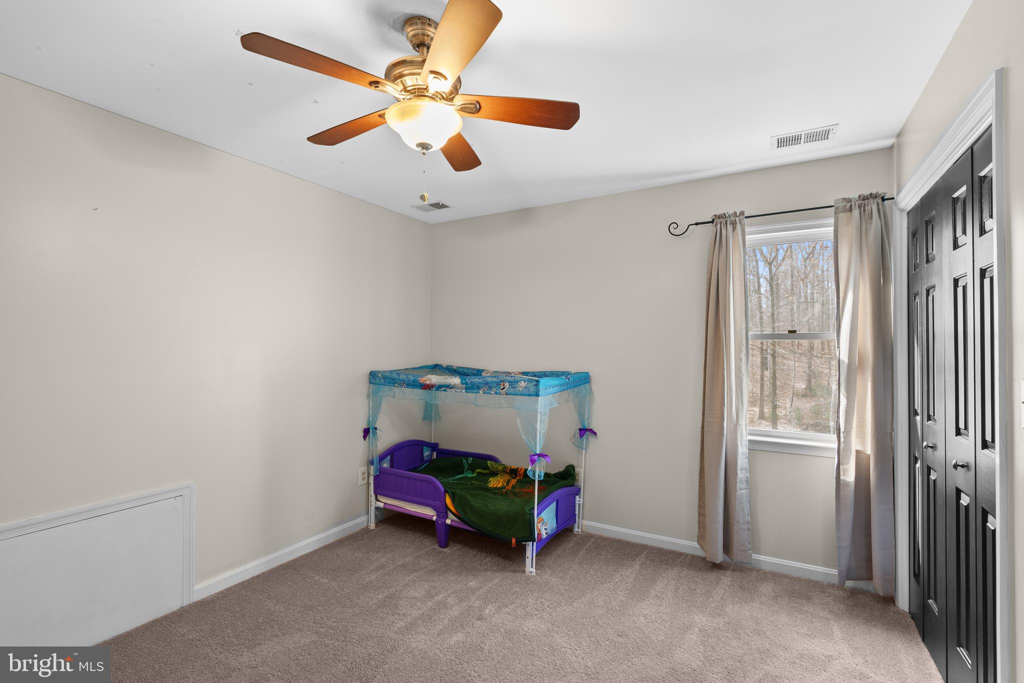 151 Autumn Court Huntingtown, MD 20639 - Photo 44 of 96