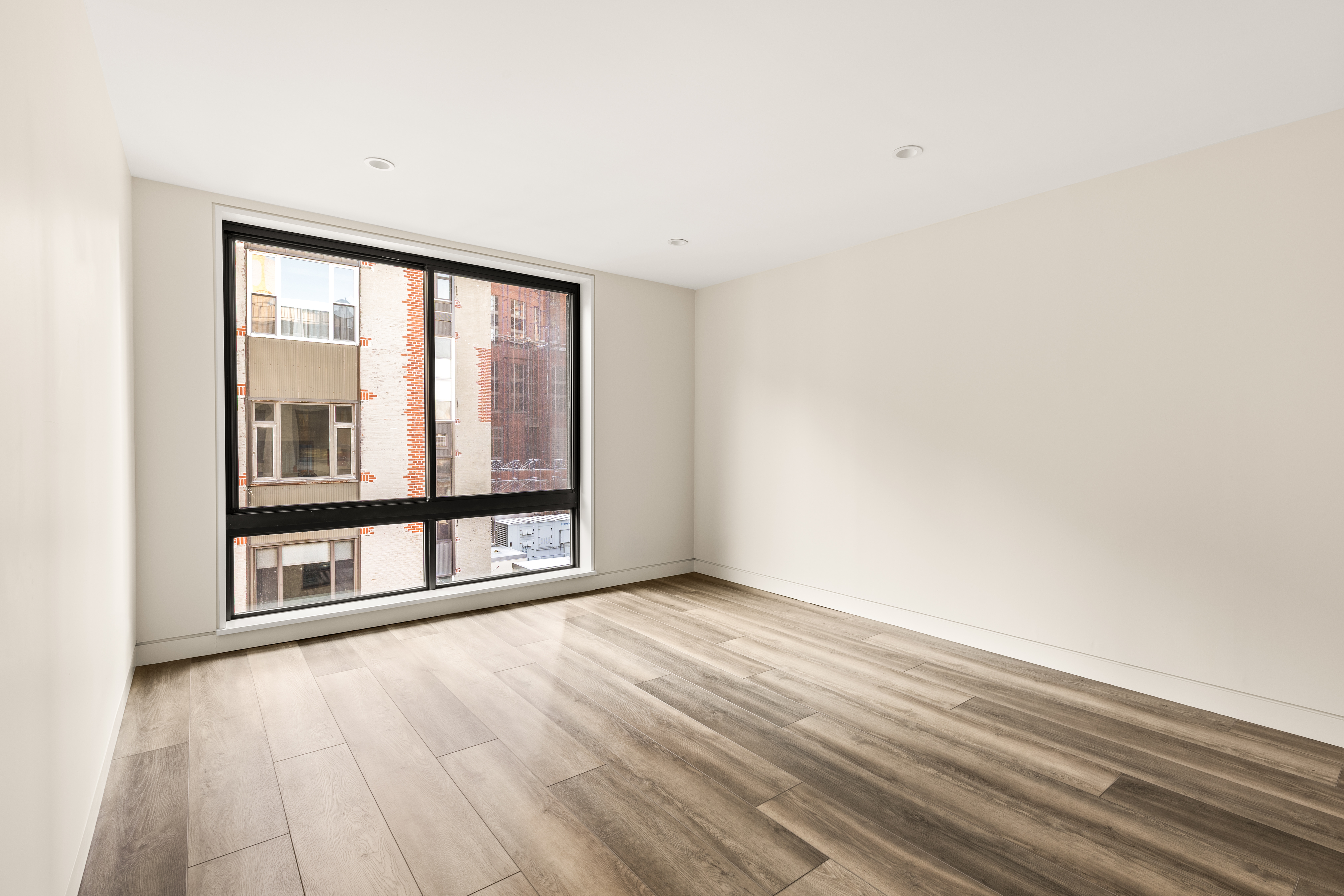 48 West 68th Street, Unit PHF Manhattan, NY 10023 - Photo 10 of 17