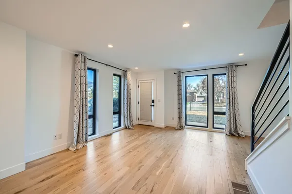 $700,000 | Address Upon Request, Denver, CO 80204