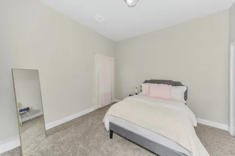 $410,500 | Address Upon Request, Fort Worth, TX 76108