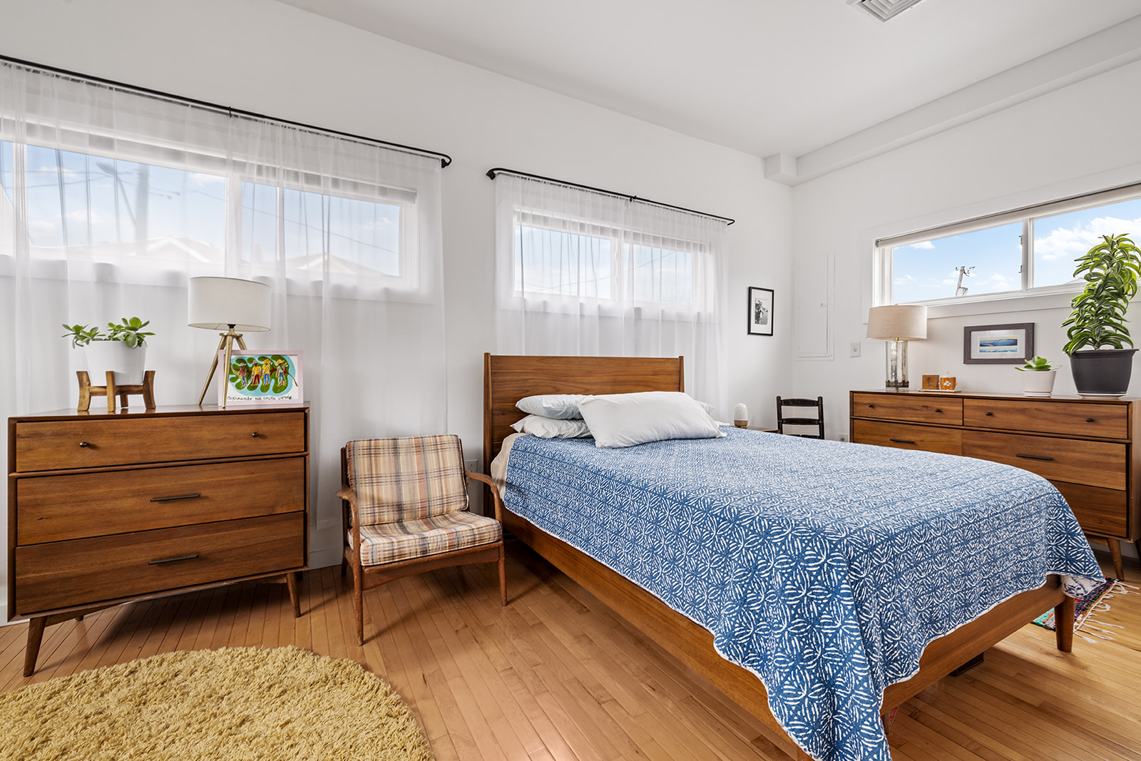3-18 Beach 87th Street Queens, NY 11693 - Photo 9 of 22