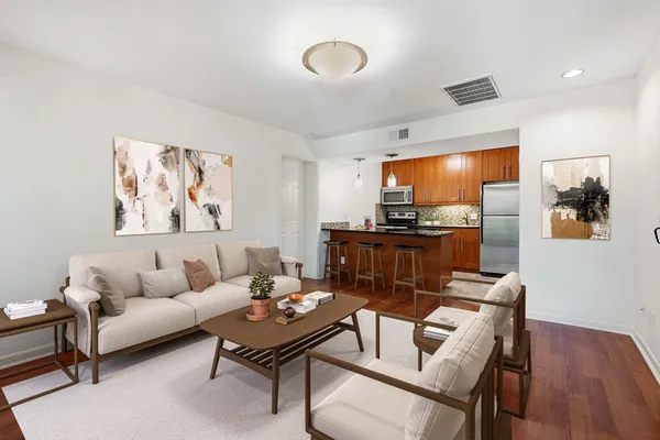 $225,000 | 7685 Northcross Drive, Unit 1121, Austin, TX 78757