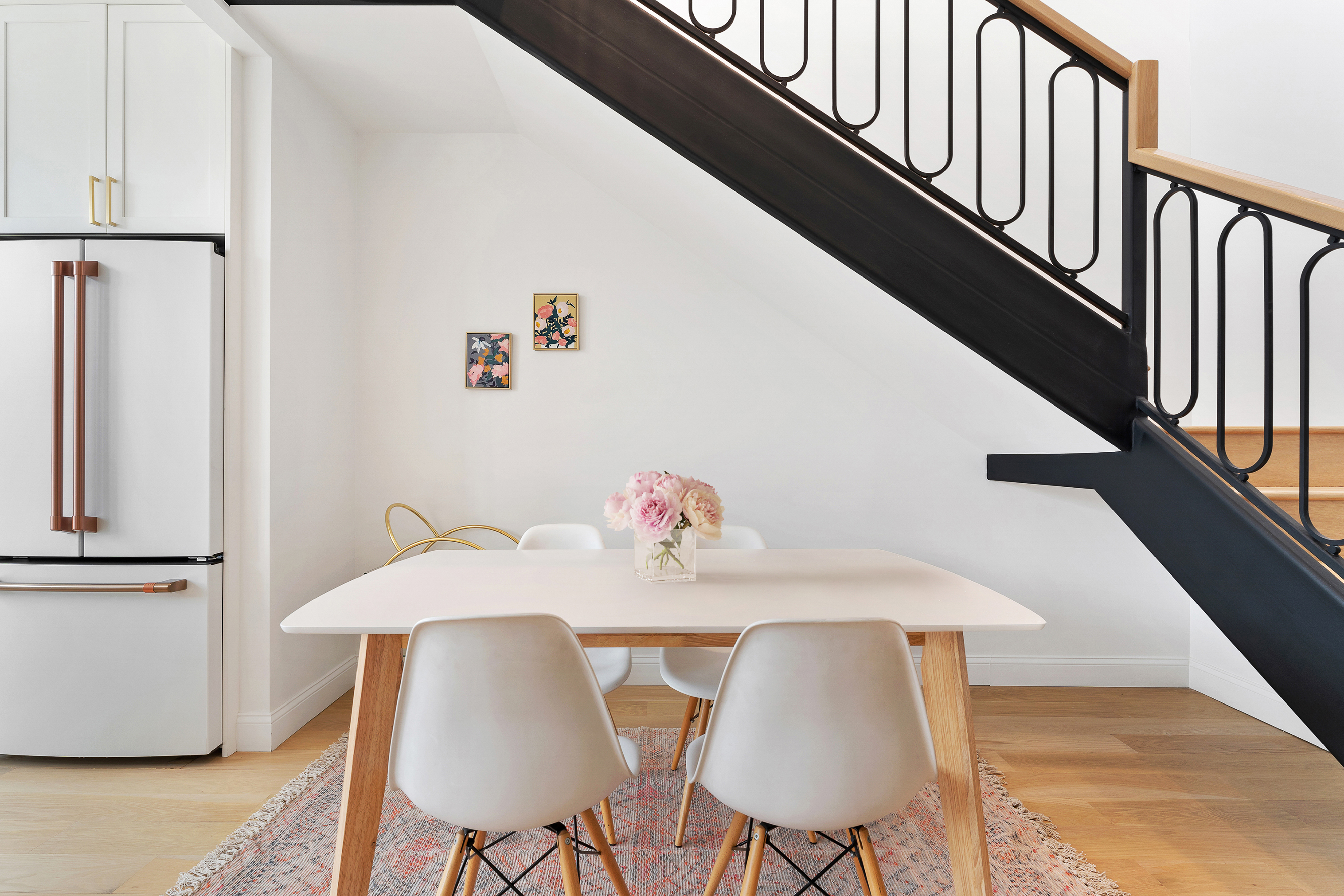 497 3rd Street, Unit PH Brooklyn, NY 11215 - Photo 4 of 19