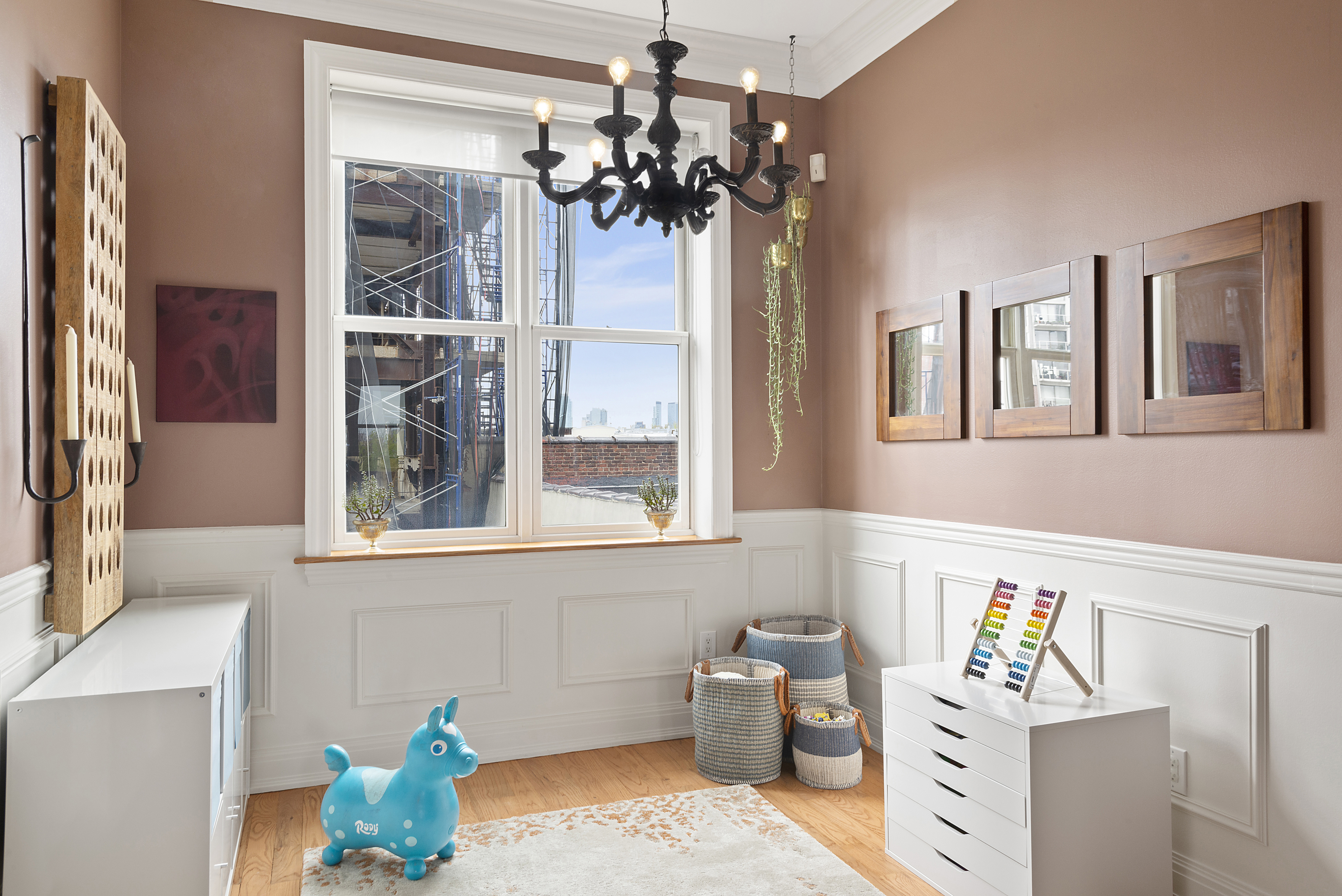 63 Engert Avenue, Unit 3 Brooklyn, NY 11222 - Photo 4 of 12