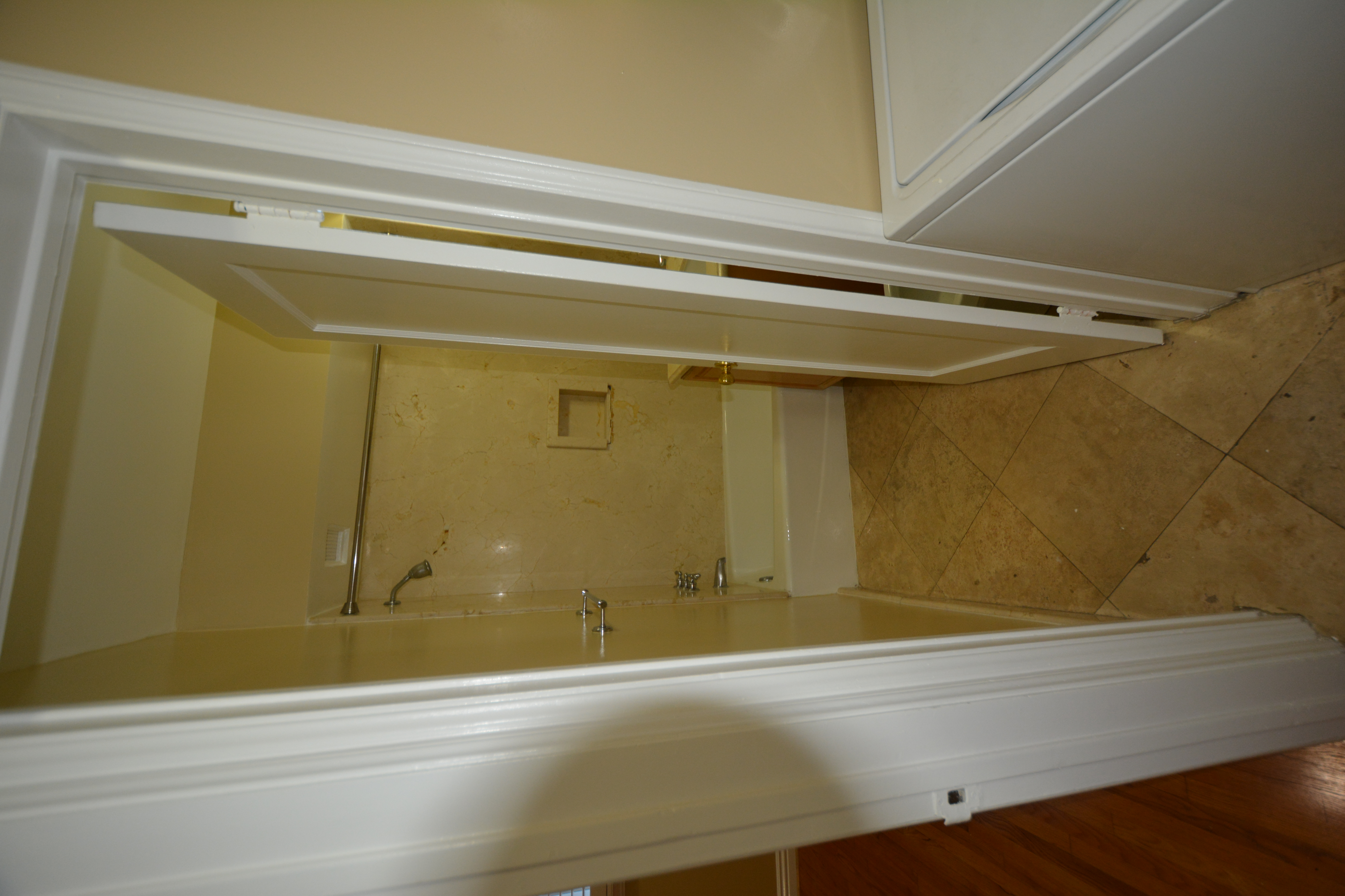 1360 Wentworth Avenue Pasadena, CA 91106 - Photo 15 of 21