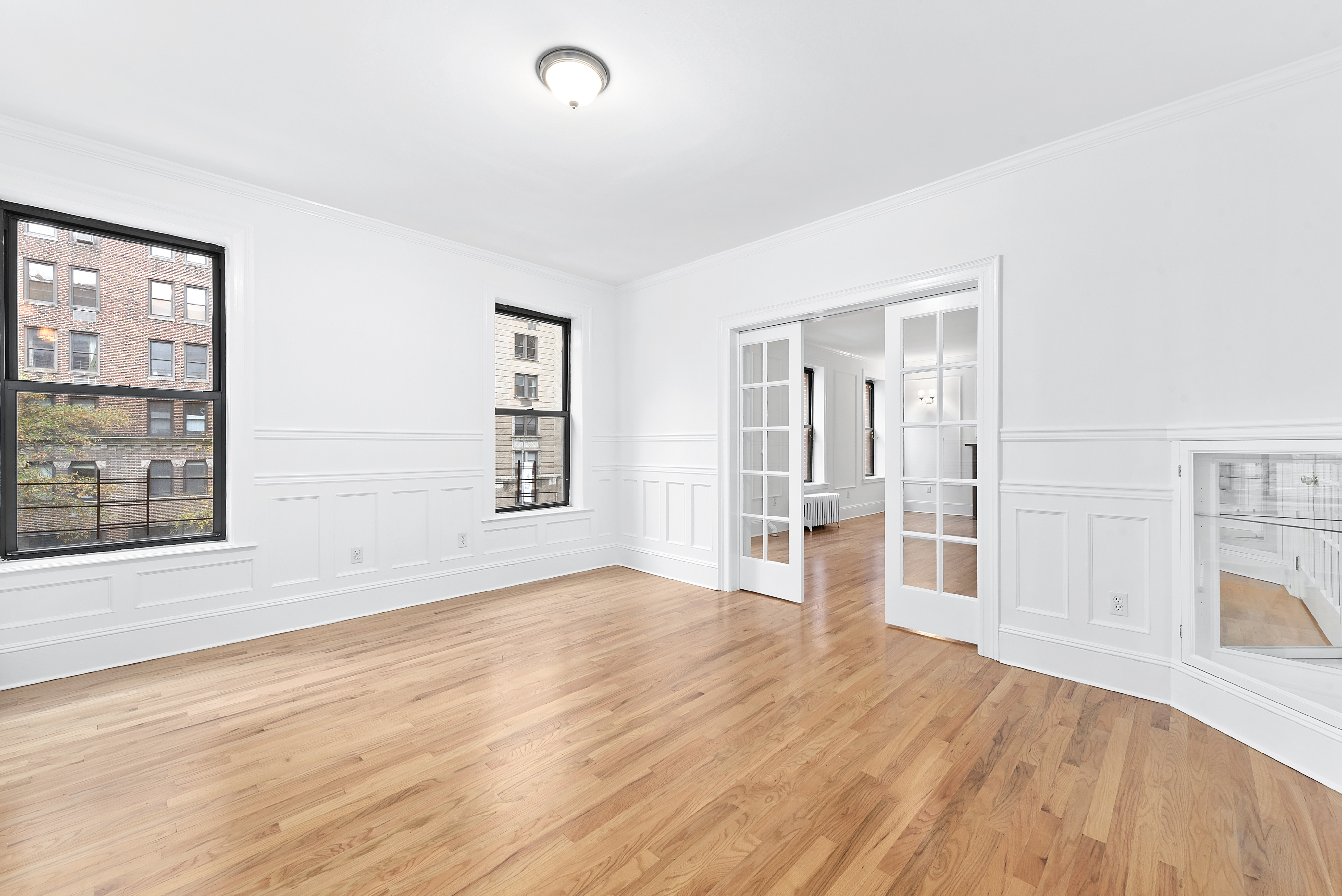 1240 Park Avenue, Unit 2A Manhattan, NY 10128 - Photo 5 of 15
