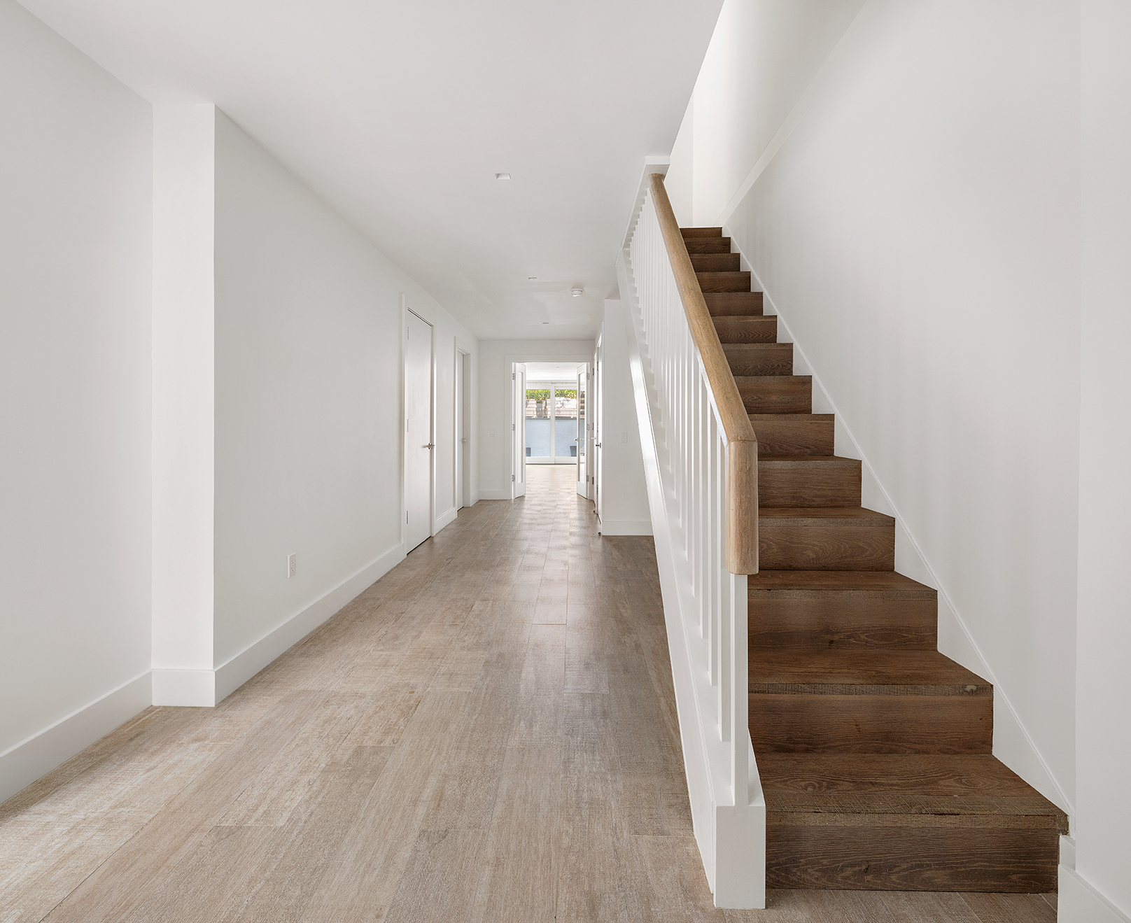 567 10th Street, Unit I Brooklyn, NY 11215 - Photo 8 of 20