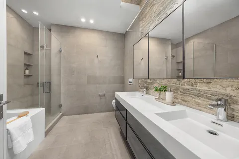$1,950,000 | 88 Lexington Avenue, Unit 604 | NoMad