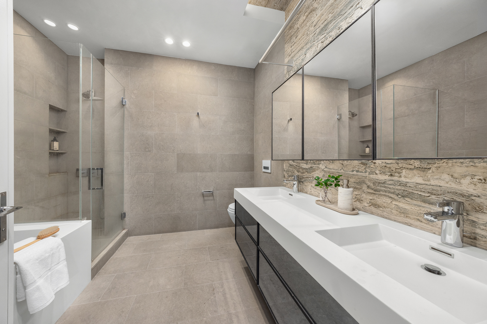 88 Lexington Avenue, Unit 604 Manhattan, NY 10016 - Photo 10 of 12