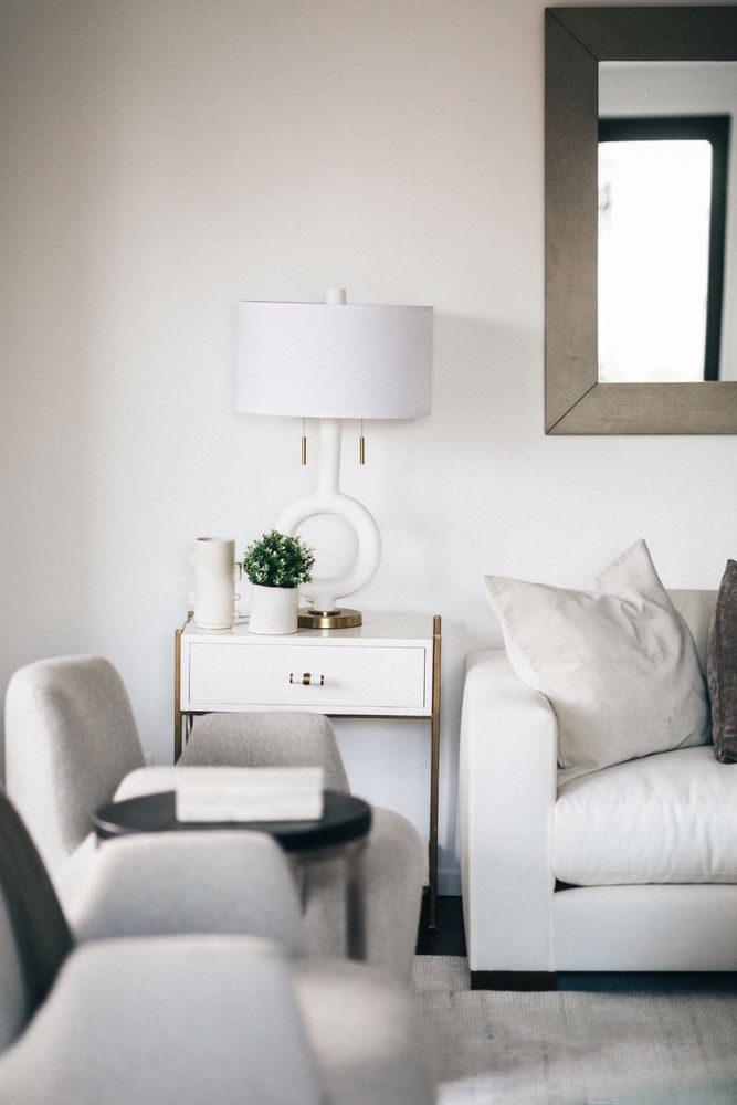 a bathroom with a sink a toilet and a bathtub