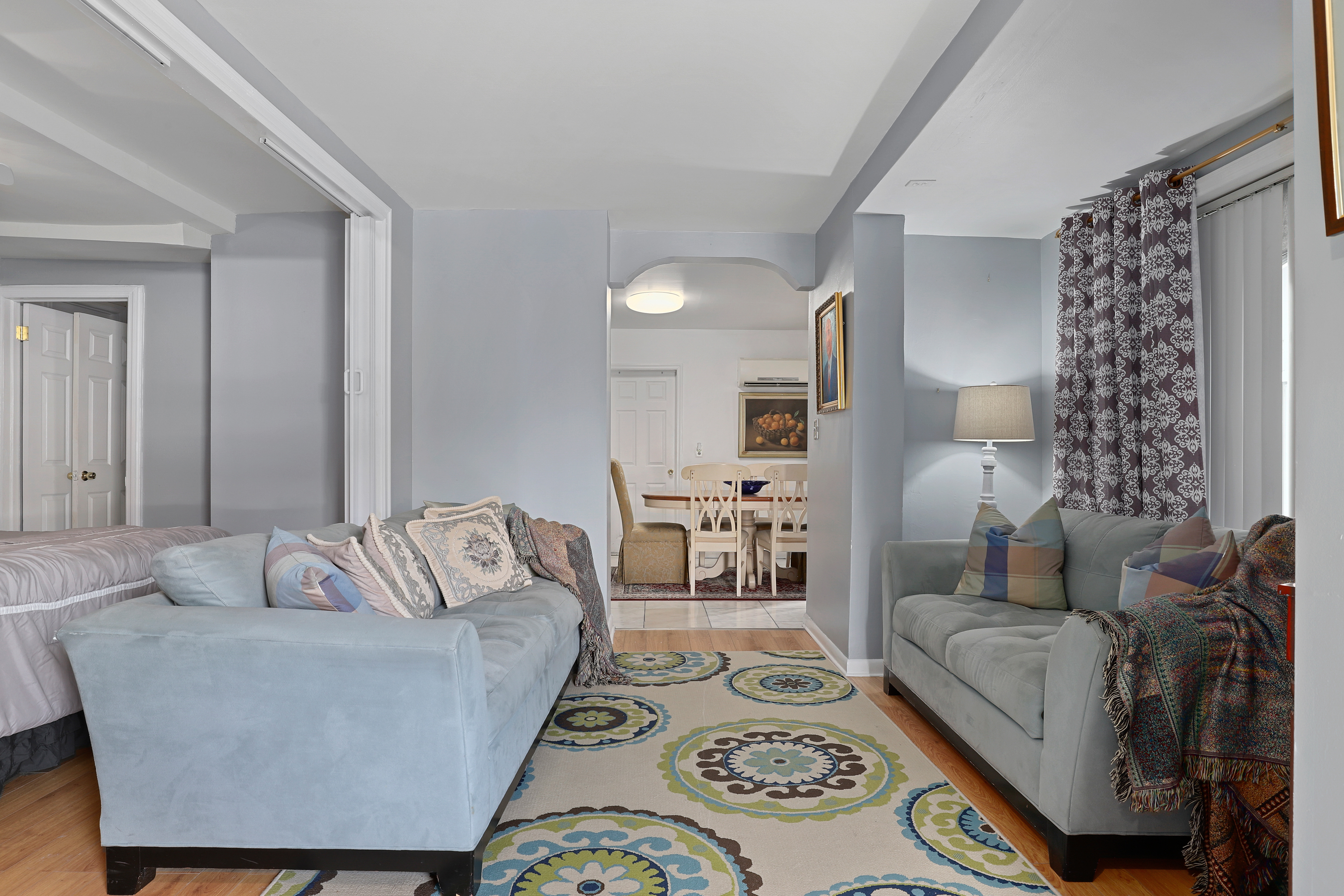 3060 Heath Avenue Bronx, NY 10463 - Photo 47 of 55