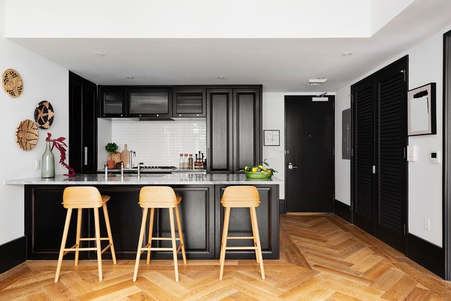 $1,265,000 | 51 Jay Street, Unit 3N | DUMBO