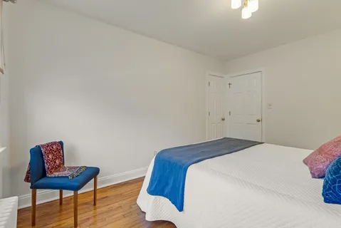 Contact Agent | 40 A Meadowbrook Place, Maplewood, NJ 07040