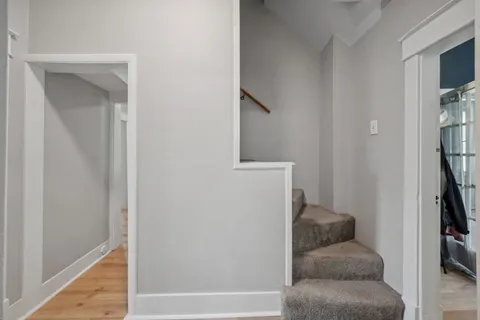$889,000 | 1406 Ordway Place, Nashville, TN 37206