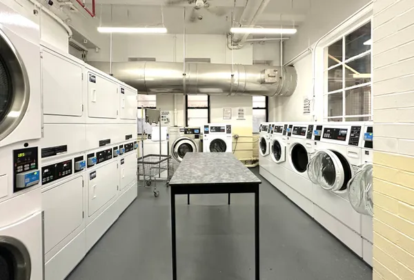 $750,000 | 176 West 87th Street, Unit MD | Upper West Side