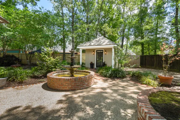 $545,000 | 53 Colony Trail Drive, Mandeville, LA 70448