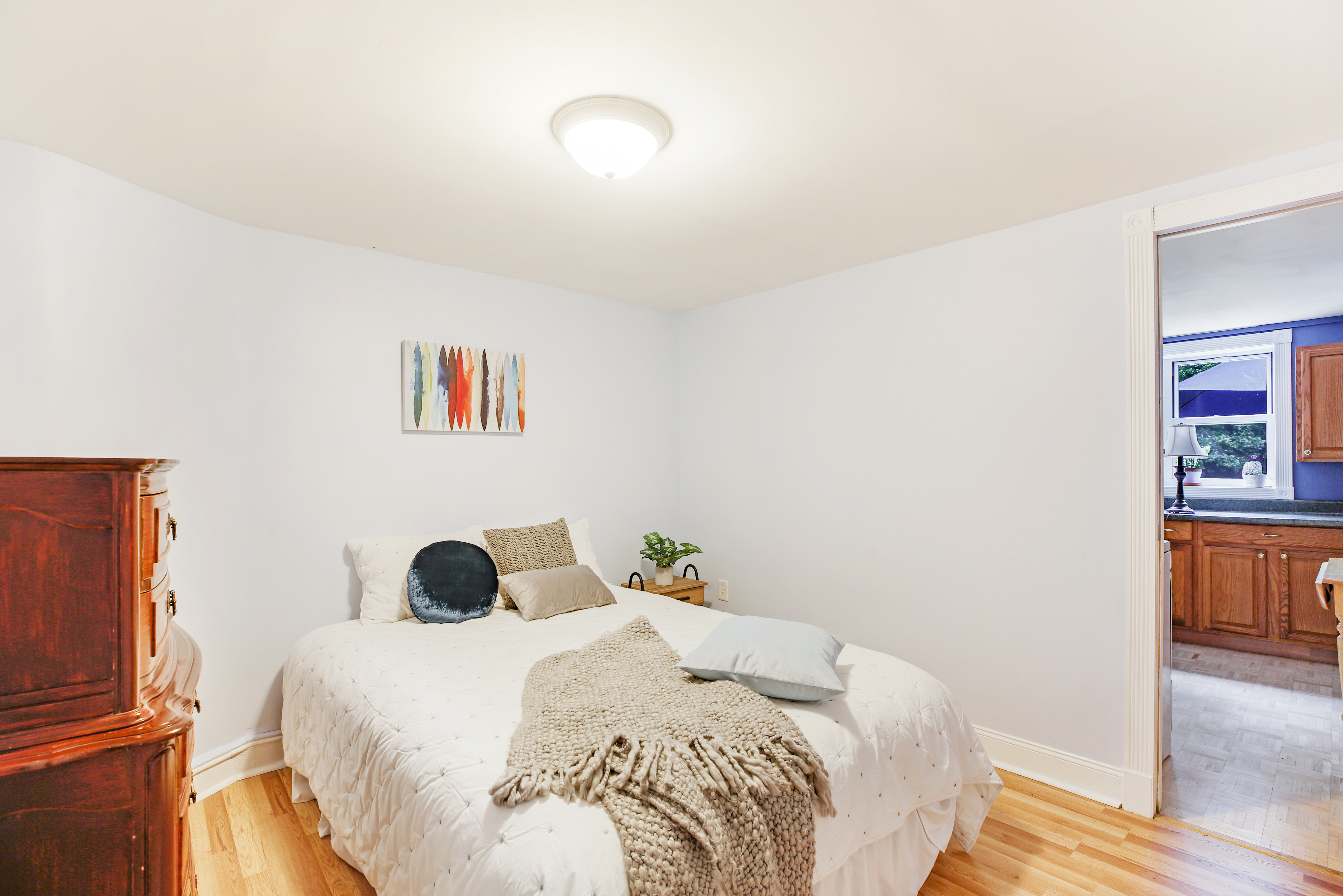 324 55th Street Brooklyn, NY 11220 - Photo 9 of 19