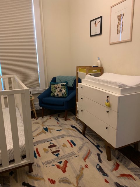 320 7th Avenue, Unit 1 Brooklyn, NY 11215 - Photo 14 of 17