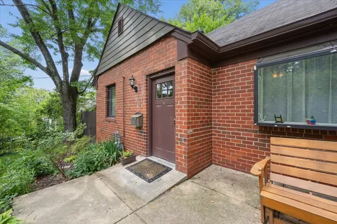 $585,000 | 7220 16th Avenue, Takoma Park, MD 20912