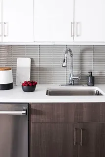 $999,999 | 2351 Adam Clayton Powell Jr Boulevard, Unit 204 | Central Harlem