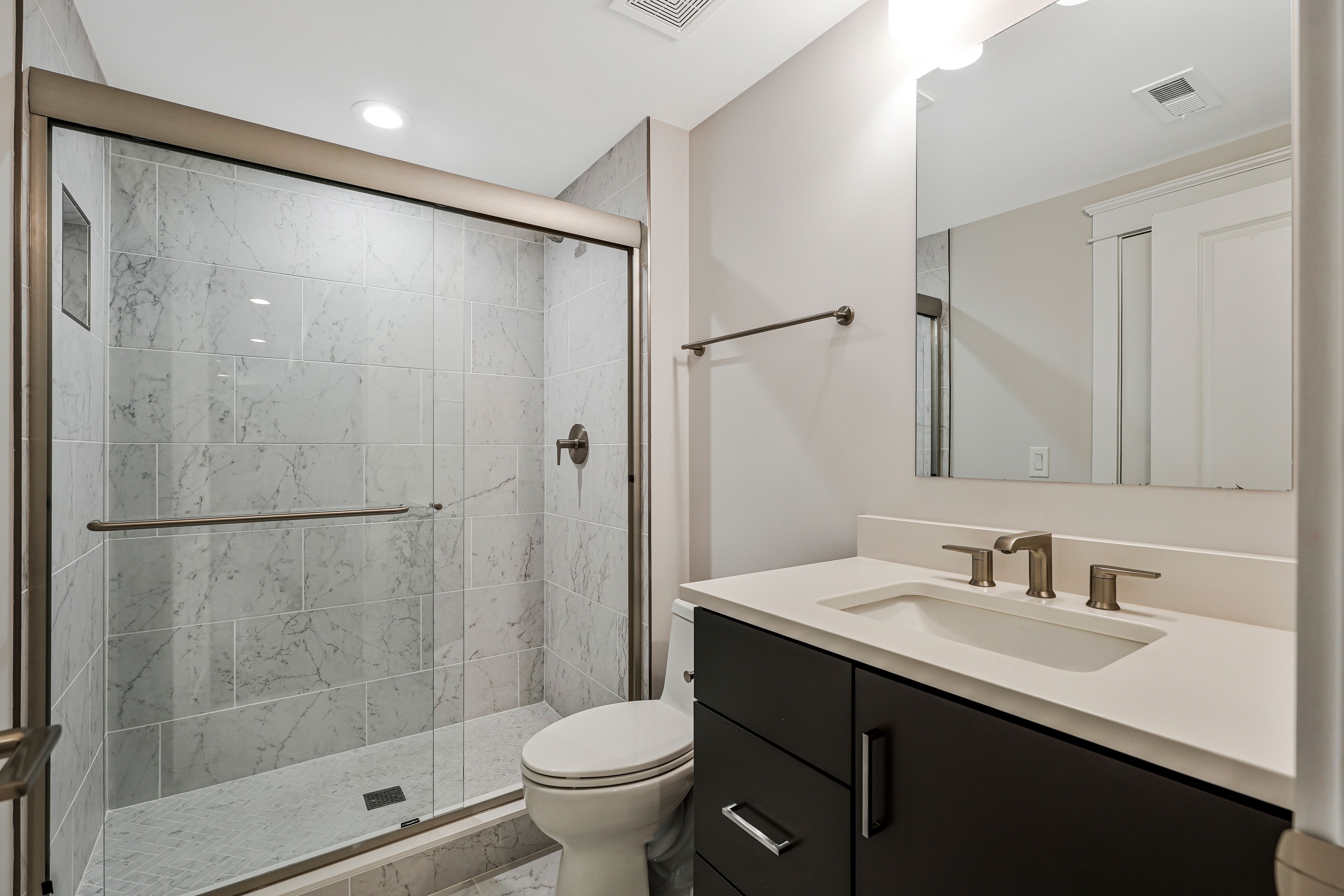 6447 Tucker Avenue McLean, VA 22101 - Photo 45 of 53