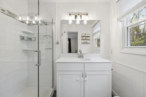 $750,000 | 116 Bishopp Drive, Silver Spring, MD 20905