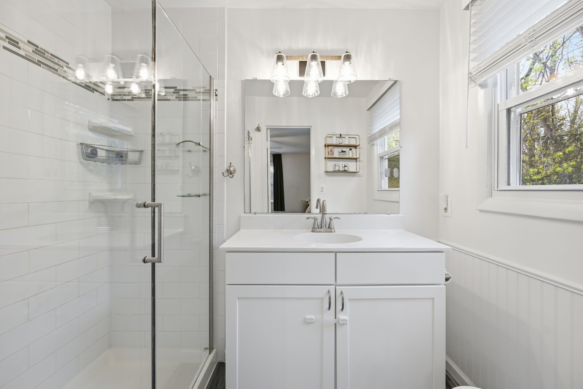 116 Bishopp Drive Silver Spring, MD 20905 - Photo 10 of 26