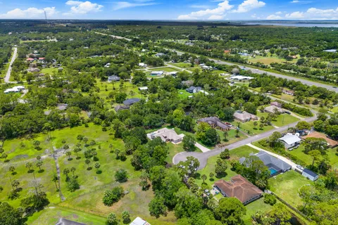 $1,199,000 | 4625 Hidden Lakes Place, Melbourne, FL 32934
