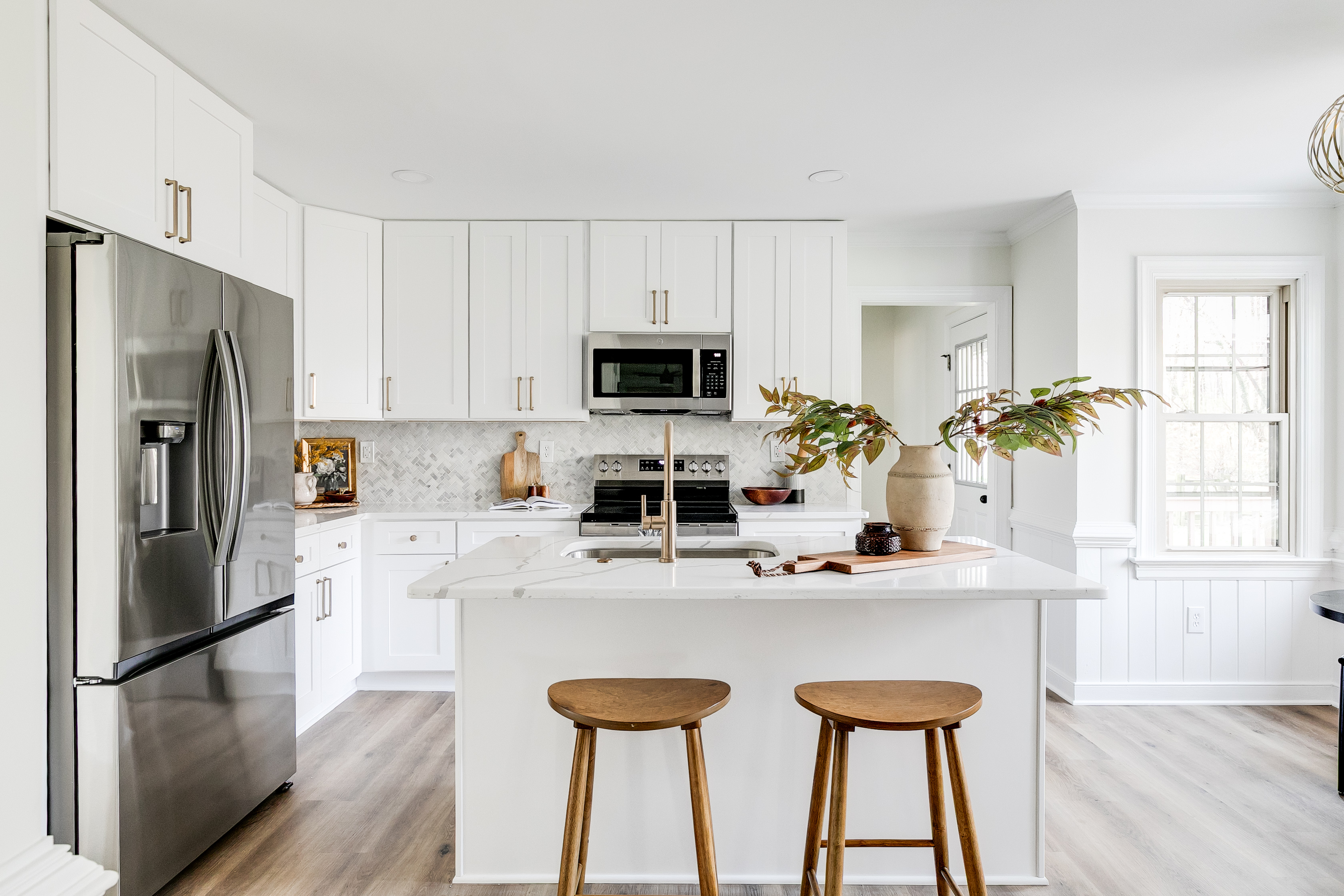 2802 Fairgate Road Midlothian, VA 23112 - Photo 10 of 48