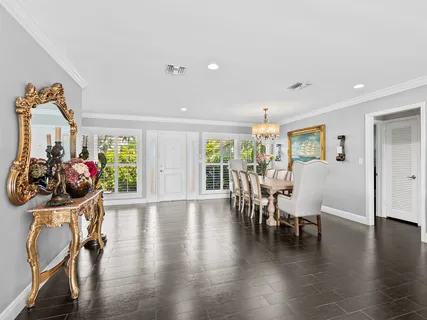 $1,149,000 | 4231 Northeast 16th Avenue, Oakland Park, FL 33334