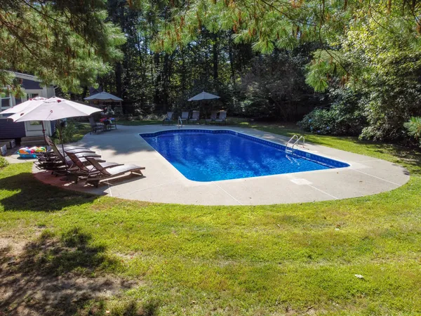 $1,395,000 | 28 Sunnyrock Drive, Walpole, MA 02081