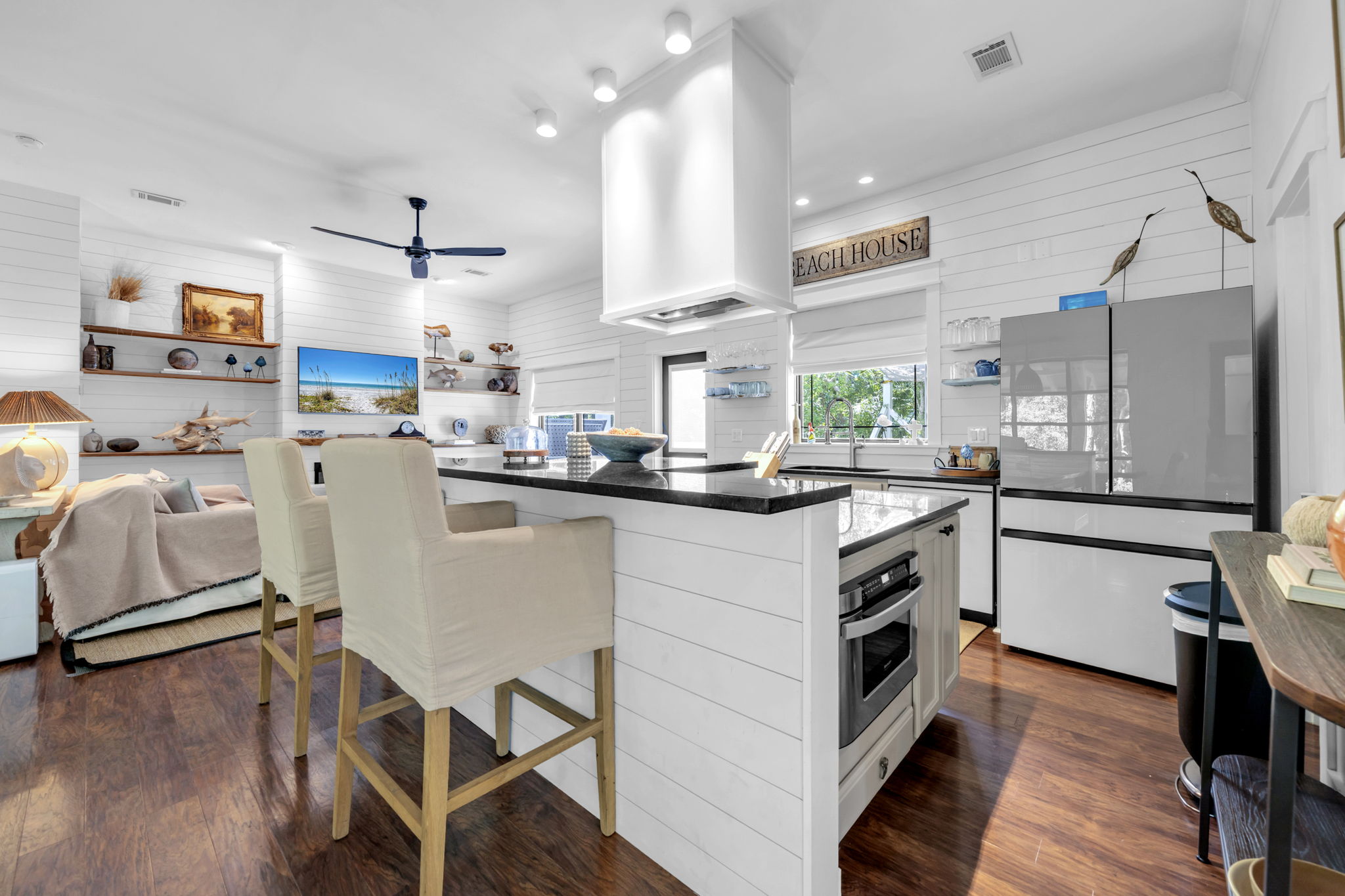 157 Baird Road Santa Rosa Beach, FL 32459 - Photo 14 of 64 Gallery Image 14