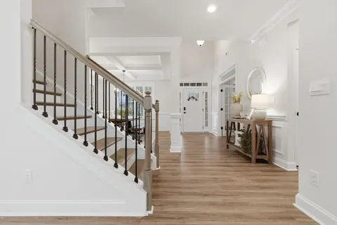 $720,000 | 2204 Skybrook Oaks Drive, Huntersville, NC 28078