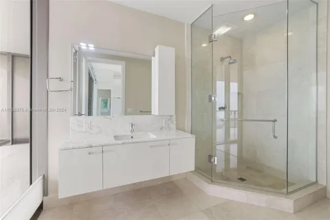 $11,500,000 | 9701 Collins Avenue, Unit 2303S, Bal Harbour, FL 33154