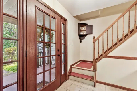 $779,000 | 1825 Walnut Lane, Quakertown, PA 18951