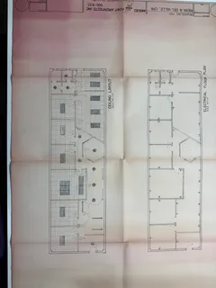 $1,499,999 | 340 Sevilla Avenue, Coral Gables, FL 33134