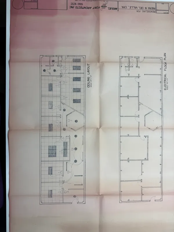 $1,499,999 | 340 Sevilla Avenue, Coral Gables, FL 33134
