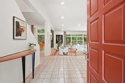 $1,850,000 | 11815 Beekman Place, Rockville, MD 20854