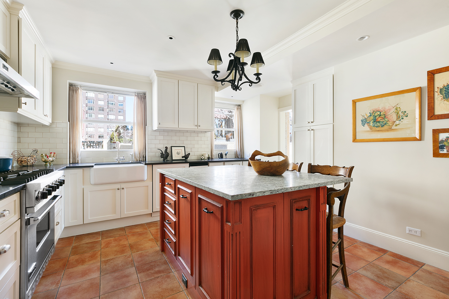 439 East 51st Street, Unit 10/11F Manhattan, NY 10022 - Photo 10 of 24